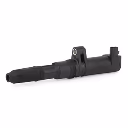 BERU ZS552 Bobina d'accensione 2 12 Spark Spring 1 Tipo di raccordo SAE, con cappuccio candela accensione RENAULT: MEGANE 2, TWINGO 2, CLIO 2