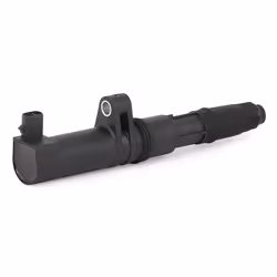 BERU ZS552 Bobina d'accensione 2 12 Spark Spring 1 Tipo di raccordo SAE, con cappuccio candela accensione RENAULT: MEGANE 2, TWINGO 2, CLIO 2 - Vista aggiuntiva 4