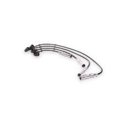 Kit Cavi Accensione; CHAMPION; 6; per VOLKSWAGEN, AUDI, VW, SKODA; 078905113