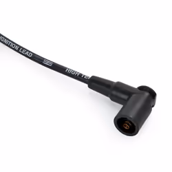 CHAMPION CLS191 Kit Cavi Accensione 5 BMW: 3 Sedan, 3 Cabrio - Vista aggiuntiva 4