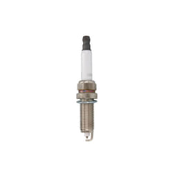 Candela di accensione CHAMPION CET4, 1 Pezzo