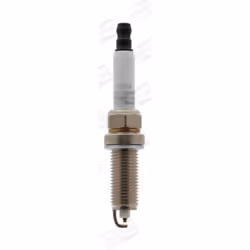 Candela di accensione CHAMPION CET4, 1 Pezzo