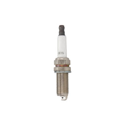Candela di accensione CHAMPION CET5, 1 Pezzo