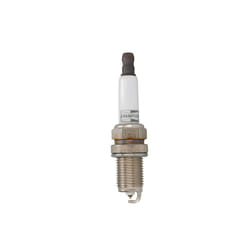 Candela di accensione CHAMPION CET11P, 1 Pezzo