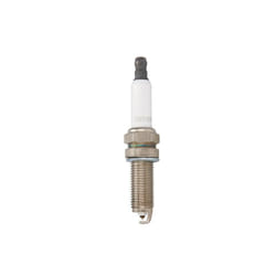 Candela di accensione CHAMPION CET15P, 1 Pezzo