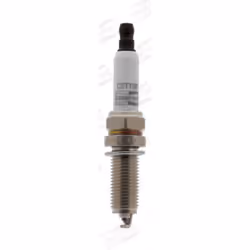 Candela di accensione CHAMPION CET15P, 1 Pezzo - Vista aggiuntiva 2