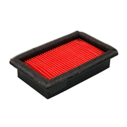 Filtro aria CHAMPION CAF3613
