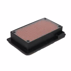 Filtro aria CHAMPION CAF3613
