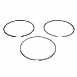 Alesaggio cilindro [mm]: 126,00. Indice: 08-443200-00. Numero del Produttore: 08-443200-00. N° componente: 2.5mm 005IFU NT F1 ...