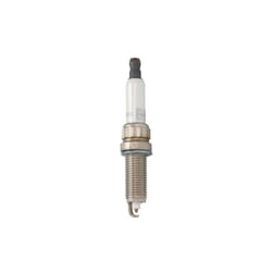Candela di accensione CHAMPION OE242, 1 Pezzo
