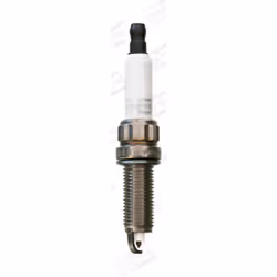 Candela di accensione CHAMPION OE242, 1 Pezzo - Vista aggiuntiva 2