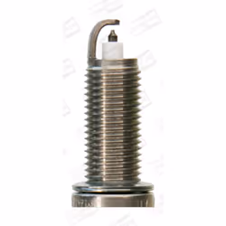 Candela di accensione CHAMPION OE242, 1 Pezzo - Vista aggiuntiva 3
