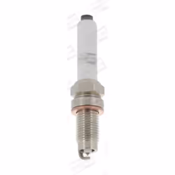 Altezza imballaggio [cm]: 2,35. Andamento scintilla [mm]: 2,4. Apertura chiave: 16 mm. Candela accensione: 1 Elettrodo di mas ...