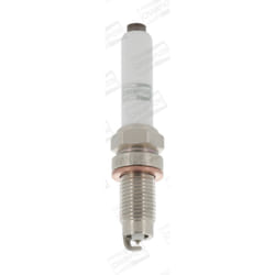Candela di accensione CHAMPION OE244, 1 Pezzo