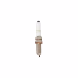 Altezza imballaggio [cm]: 2,35. Andamento scintilla [mm]: 3,7. Apertura chiave: 14 mm Bi-Hex. Candela accensione: 1 Elettrodo ...