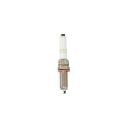 Candela di accensione CHAMPION OE245, 1 Pezzo