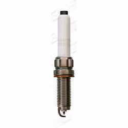 Candela di accensione CHAMPION OE245, 1 Pezzo