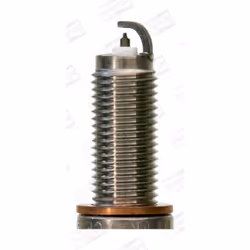 Candela di accensione CHAMPION OE245, 1 Pezzo