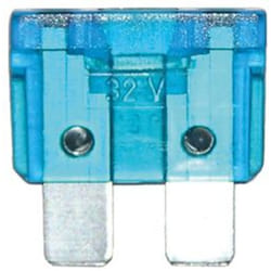 Fusibili standard DRESSELHAUS 4638/000/51 1