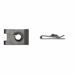 Indice: 4605/001/51 11577. Numero del Produttore: 4605/001/51 11577. Produttore: DRESSELHAUS.