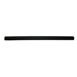 Tubo flessibile termoretraibile DRESSELHAUS 4728/000/17 6x2