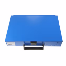 Set di raccordi per tubi flessibili DRESSELHAUS 4499/000/06 8515