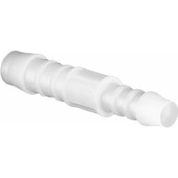Raccordo per un tipo di tubo DRESSELHAUS 4669/000/17 21