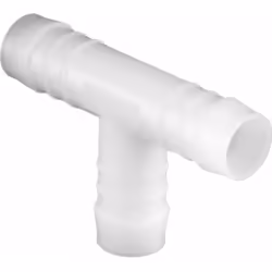 Indice: 4669/000/17 33. Numero del Produttore: 4669/000/17 33. Produttore: DRESSELHAUS.