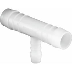 Raccordo per un tipo di tubo DRESSELHAUS 4669/000/17 41