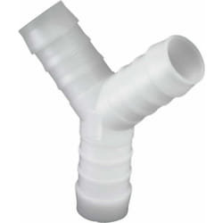Raccordo per un tipo di tubo DRESSELHAUS 4669/000/17 50