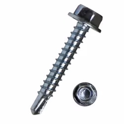 Indice: 6037/001/63 4,2X16. Numero del Produttore: 6037/001/63 4,2X16. Produttore: DRESSELHAUS.