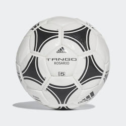 Adidas 656927_720 palla da calcio