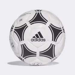 Adidas 656927_720 palla da calcio - Vista aggiuntiva 2