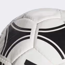 Adidas 656927_720 palla da calcio - Vista aggiuntiva 5