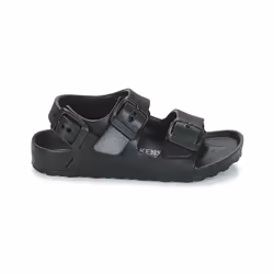 Sandali bambini BIRKENSTOCK MILANO-EVA Nero - 26 - Vista aggiuntiva 2