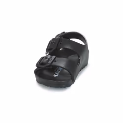 Sandali bambini BIRKENSTOCK MILANO-EVA Nero - 26 - Vista aggiuntiva 3