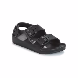 Sandali bambini BIRKENSTOCK MILANO-EVA Nero - 31