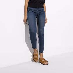 Birkenstock Arizona Sandali Femmina Marrone - Vista aggiuntiva 6