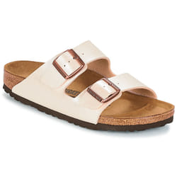 Scarpe BIRKENSTOCK ARIZONA Rosa - 39