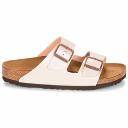 Scarpe BIRKENSTOCK ARIZONA Rosa - 41