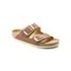 Birkenstock Scarpe Arizona stretta 1 St