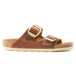 Birkenstock Scarpe Arizona stretta 1 St