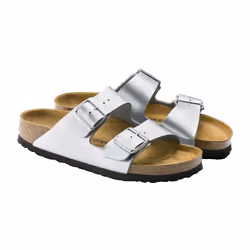 Birkenstock Scarpe Arizona Bf normale 1 St - Vista aggiuntiva 2