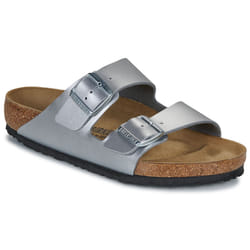 Birkenstock Scarpe Arizona Bf normale 1 St