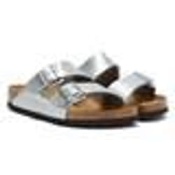 Birkenstock Scarpe Arizona Bf normale 1 St