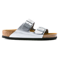 Birkenstock Scarpe donna Arizona 1 St