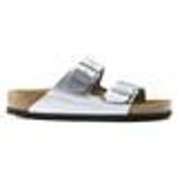 Birkenstock Scarpe donna Arizona 1 St