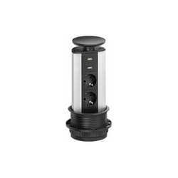 Multipresa mobile Evoline 159310387100