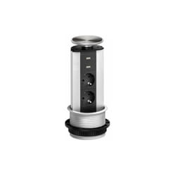 Multipresa mobile Evoline 159310387200