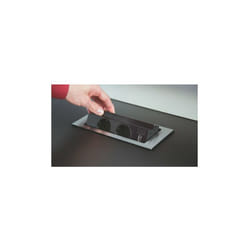 Multipresa mobile Evoline 159271000200